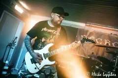 2025-09-19-Secret-Sign-@-Metal-For-Mercy-DSC02750