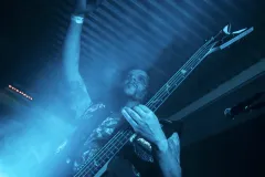 2025-09-19-Secret-Sign-@-Metal-For-Mercy-DSC02800