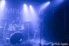 2024-05-04-Sekoria-@-Ponyhof-07781