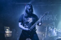 2024-05-04-Sekoria-@-Ponyhof-07796