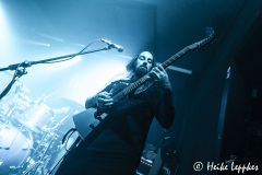 2024-05-04-Sekoria-@-Ponyhof-07850