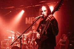 2024-05-04-Sekoria-@-Ponyhof-07904