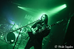 2024-05-04-Sekoria-@-Ponyhof-07916