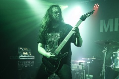 2024-05-04-Sekoria-@-Ponyhof-07942