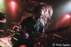 2024-04-05-Sekoria-@-Valhalla-05007