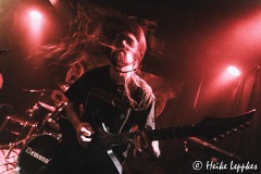 2024-04-05-Sekoria-@-Valhalla-05009