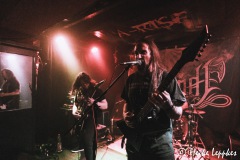 2024-04-05-Sekoria-@-Valhalla-05015