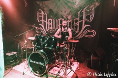 2024-04-05-Sekoria-@-Valhalla-05021