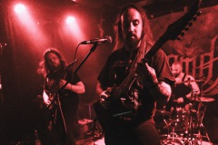 2024-04-05-Sekoria-@-Valhalla-05023