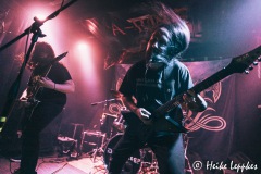 2024-04-05-Sekoria-@-Valhalla-05025