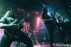 2024-04-05-Sekoria-@-Valhalla-05038