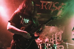 2024-04-05-Sekoria-@-Valhalla-05040