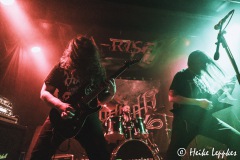 2024-04-05-Sekoria-@-Valhalla-05043