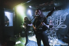 2024-04-05-Sekoria-@-Valhalla-05049