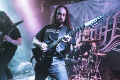 2024-04-05-Sekoria-@-Valhalla-05052