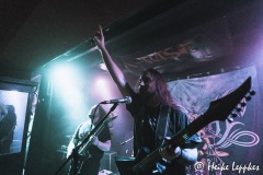 2024-04-05-Sekoria-@-Valhalla-05053