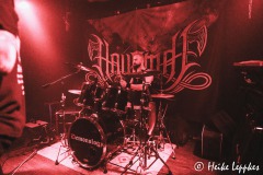 2024-04-05-Sekoria-@-Valhalla-05060