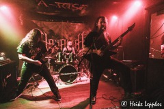 2024-04-05-Sekoria-@-Valhalla-05064