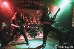 2024-04-05-Sekoria-@-Valhalla-05065
