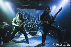 2024-04-05-Sekoria-@-Valhalla-05067