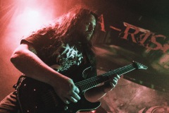 2024-04-05-Sekoria-@-Valhalla-05072