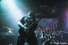 2024-04-05-Sekoria-@-Valhalla-05074