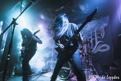 2024-04-05-Sekoria-@-Valhalla-05088
