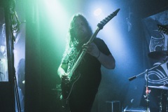 2024-04-05-Sekoria-@-Valhalla-05094