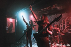 2024-04-05-Sekoria-@-Valhalla-05097