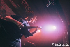2024-04-05-Sekoria-@-Valhalla-05108