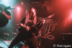 2024-04-05-Sekoria-@-Valhalla-05112