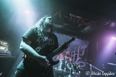 2024-04-05-Sekoria-@-Valhalla-05115