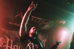 2024-04-05-Sekoria-@-Valhalla-05136