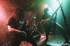 2024-04-05-Sekoria-@-Valhalla-05137