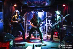 2025-02-28-Sekoria-@-Valhalla-DSC09245