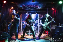 2025-02-28-Sekoria-@-Valhalla-DSC09247