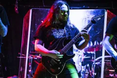 2025-02-28-Sekoria-@-Valhalla-DSC09251