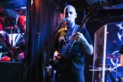 2025-02-28-Sekoria-@-Valhalla-DSC09252