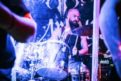 2025-02-28-Sekoria-@-Valhalla-DSC09258