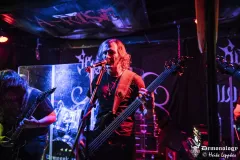 2025-02-28-Sekoria-@-Valhalla-DSC09262