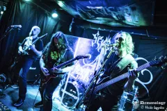 2025-02-28-Sekoria-@-Valhalla-DSC09269