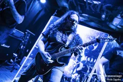 2025-02-28-Sekoria-@-Valhalla-DSC09279