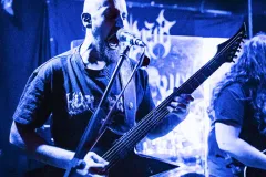 2025-02-28-Sekoria-@-Valhalla-DSC09282