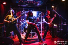 2025-02-28-Sekoria-@-Valhalla-DSC09287