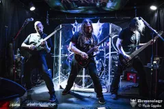 2025-02-28-Sekoria-@-Valhalla-DSC09290