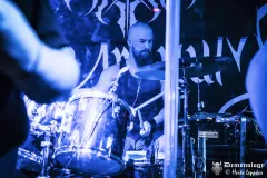 2025-02-28-Sekoria-@-Valhalla-DSC09301