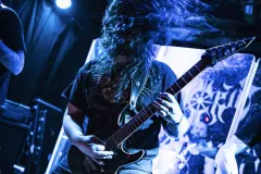 2025-02-28-Sekoria-@-Valhalla-DSC09306