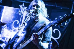 2025-02-28-Sekoria-@-Valhalla-DSC09309