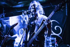 2025-02-28-Sekoria-@-Valhalla-DSC09314