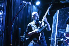 2025-02-28-Sekoria-@-Valhalla-DSC09317